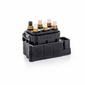 Ventlabox - Mercedes-Benz ML-Class, GL-Class
