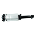 Dempari (framan) - Land Rover Discovery 3, Discovery 4, Range Rover Sport L320