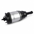 Dempari (aftan)- Land Rover Discovery 3 & 4, Range Rover Sport L320